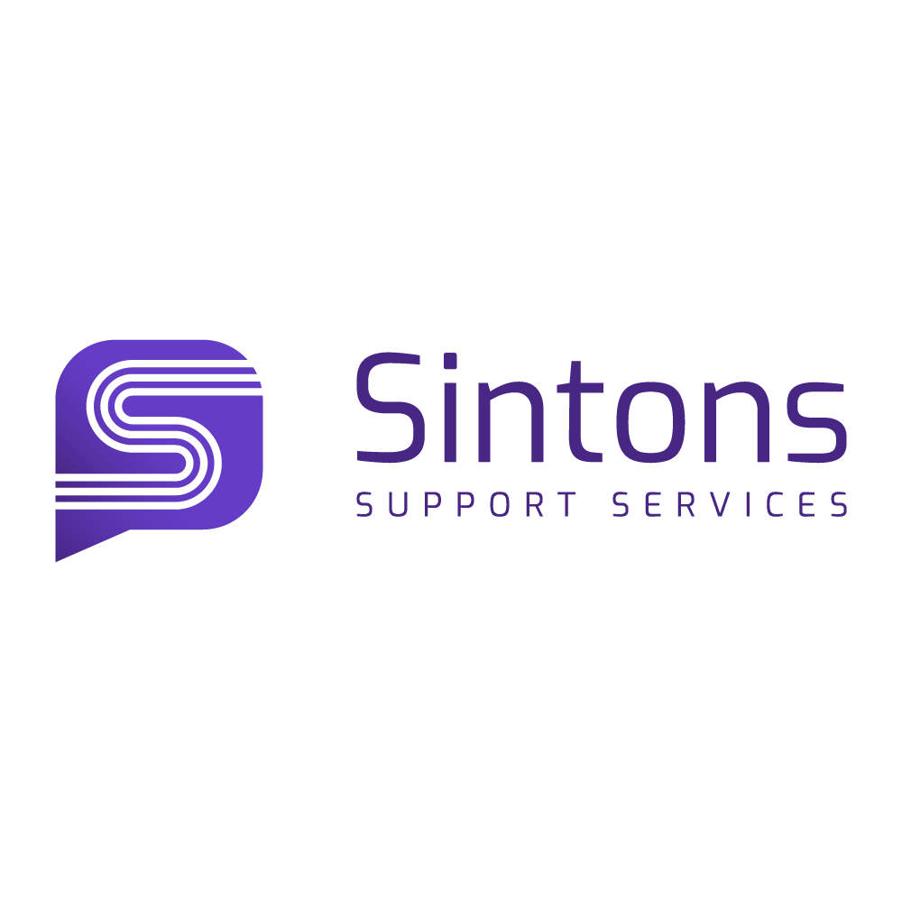 Sintons Support Services